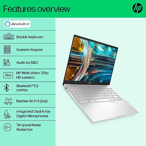 HP-Pavilion-Laptop-15-AMD