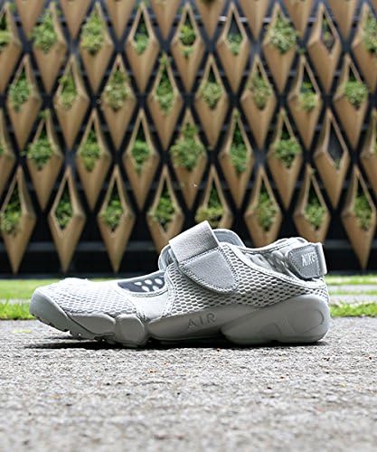 Amazon フリークスストア Nike ナイキ エアリフトブリーズ White 00 8 Freak S Store フリークスストア スニーカー