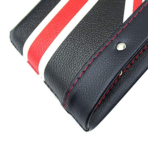 Sunshine Fly Clicca sull'immagine per la