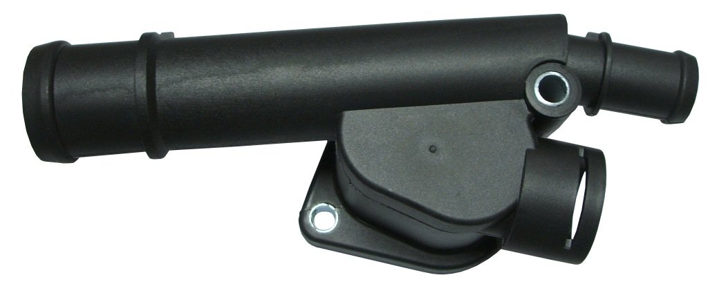 3RG INDUSTRIAL – Thermostat Cap- OEM 038121132G – Parts for Cars, Engines and Other Vehicle Parts | Compatible with the Car and Motorcycle Models listed below.