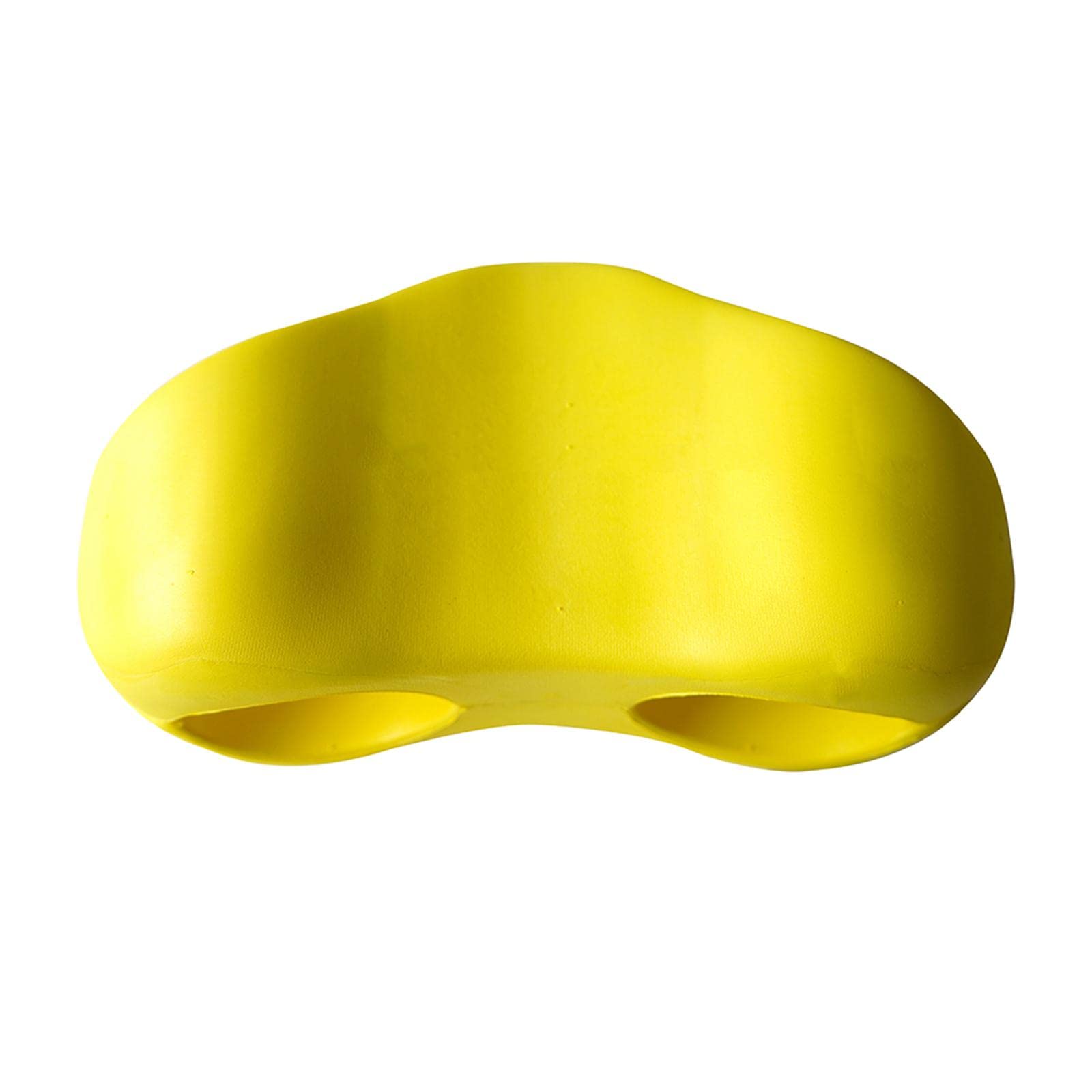 Pull Buoy Leg Float Kickboard Junior Fitness Equipment Swimming Training Aid-image-49