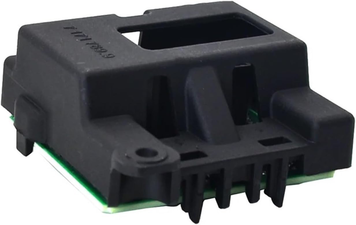 オンソンウ 中国サイン会 トレカ ポスター Tシャツ 2セット