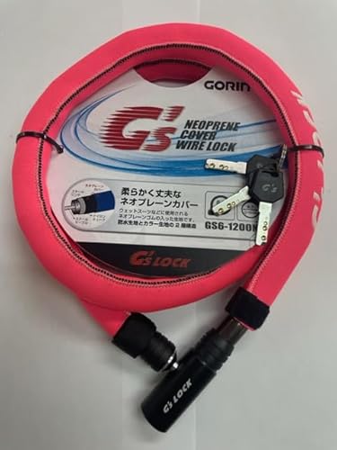 S(GORIN) ] C[ WCgC[ GS6-1200N 18×1200mm sN