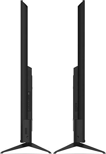 Miniatura 17 de VIZIO 75 pulgadas serie M Quantum 4K UHD LED HDR Smart TV con Apple AirPlay y Chromecast integrado, Dolby Vision, HDR10+, HDMI 2.1, velocidad de