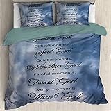 Homiehug Bible Christian...image