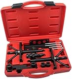  Asta A-9084 Motor Einstellwerkzeug geeignet für Volvo 4, 5 und 6-Zylinder