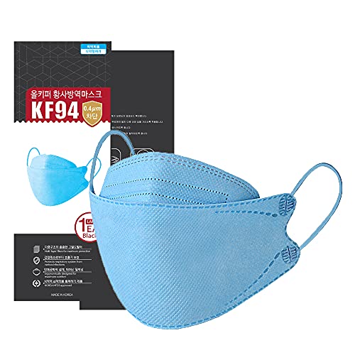 [BRUN] y20/50/100zKF94}XN lp 4w\ ̍\ jp 򖗖h~ ho ԕ ʋC gtɂ^Cv (20, Cgu[)