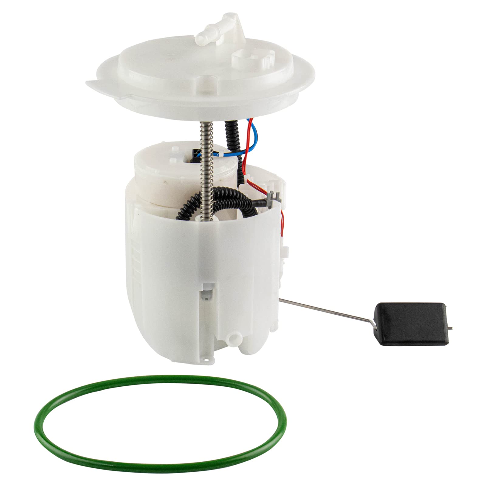 TRQ Fuel Pump Module Assembly