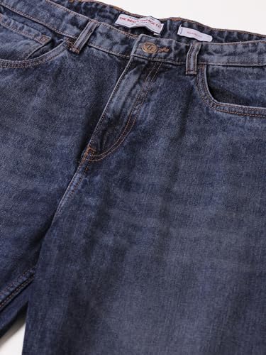 Image of The Indian Garage Co Men Jeans