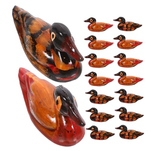 Loigohon IVh̑ }_Aq  Zbg  AQ⃊rÕCeA fUC Ԃʂ鑕i