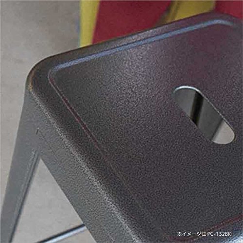 Amazon | クレール ハイスツール アイボリー PC-132IV | 東谷(Azumaya