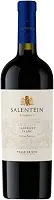 Vinho Argentino Salentein Reserva Cabernet Franc 750ml