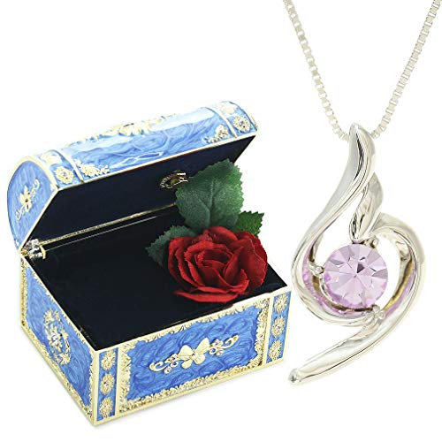 オルゴール ペンダント 腕時計 アクセサリーの通販 価格比較 価格 Com