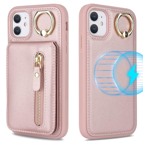 iPhone 11 P[X  J[hP[X OtP[X magsafeΉP[X }OZ[t magsafep ACz11 Ot iPhone11 Jo[ X}zP[X ACtH 11 ACz 11 ACtH11 case Kp 