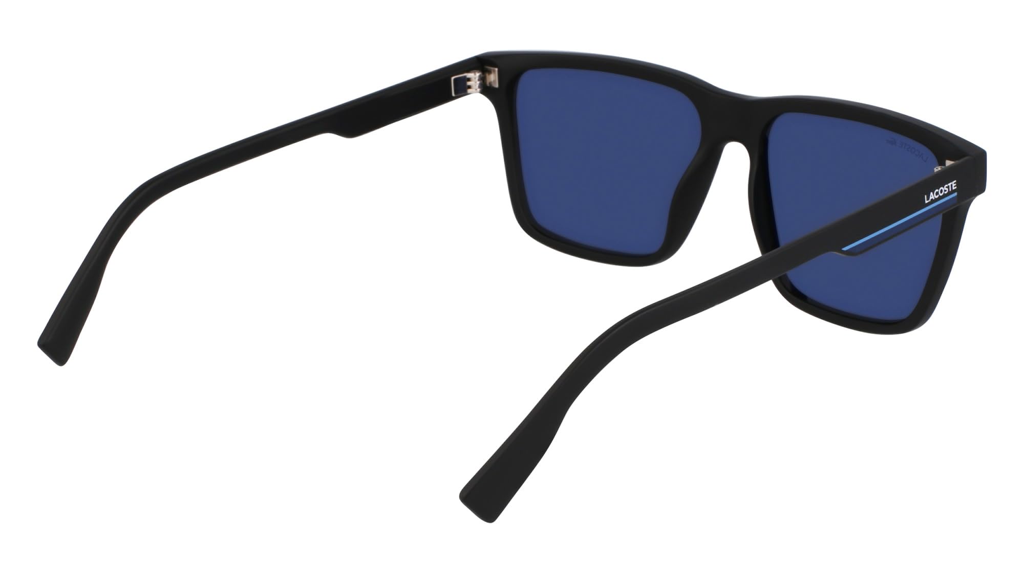 Lacoste L6039s N Sunglasses Hombre