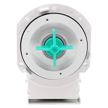 debe820 P/N: 21369922 | Genuine Mack/Volvo® Air Valve Exhaust