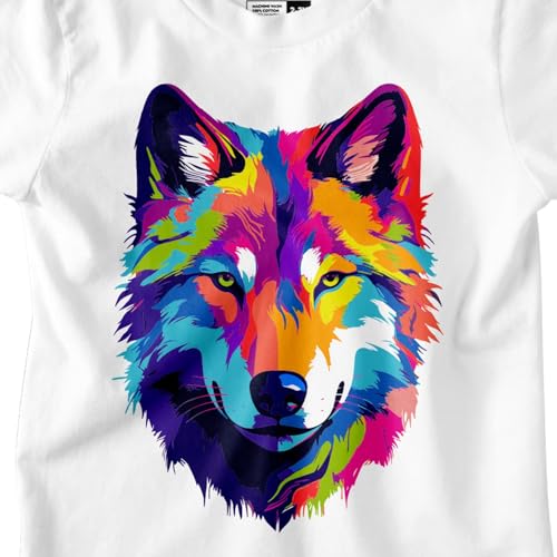 Image of Bon Organik Boys T-Shirt