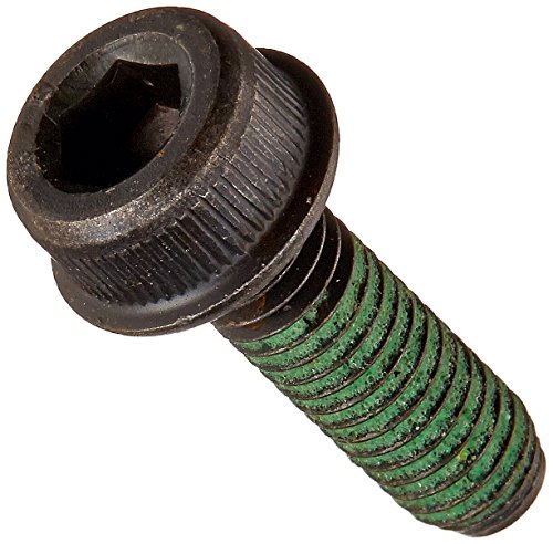 Hitachi 994192 Hex Socket HD Bolt M5X16 Pièce de Fixation