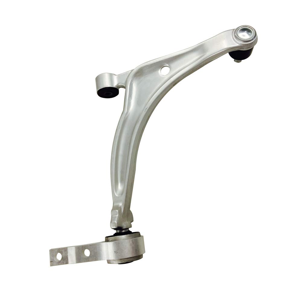 BRTEC Front Lower Control Arms with Ball Joint for 2002 2003