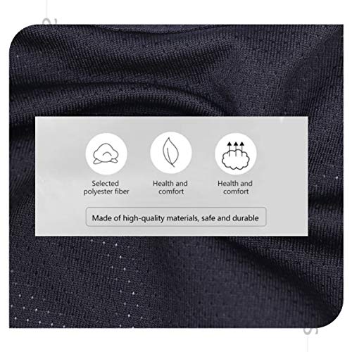 Schweißpads Achselpads Achsel Weste Damen Atmungsaktive Saugfähige Schweiß Pads gegen Schweißflecken und Geruch für Mädchen Frauen Unterarm Achselhöhlen Pads