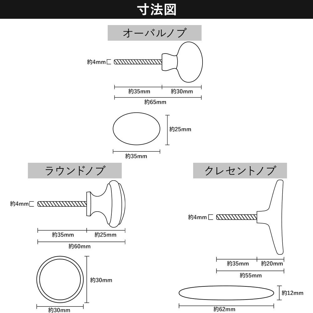インドアンティーク葉タバコバサミ アイアンE アンティーク雑貨 アイアン インド鉄ハサミ はさみ アイアン