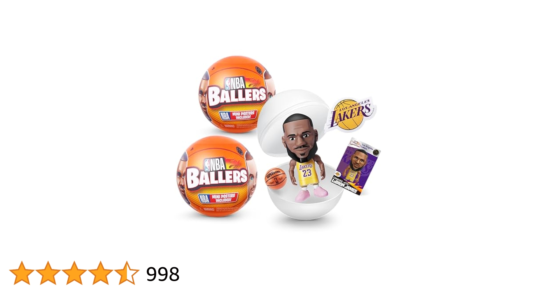 51tfANHyn7L.jpg_BO30,255,255,