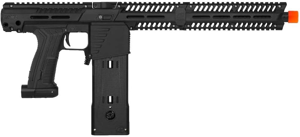 Planet Eclipse EMEK EMF100 Paintball