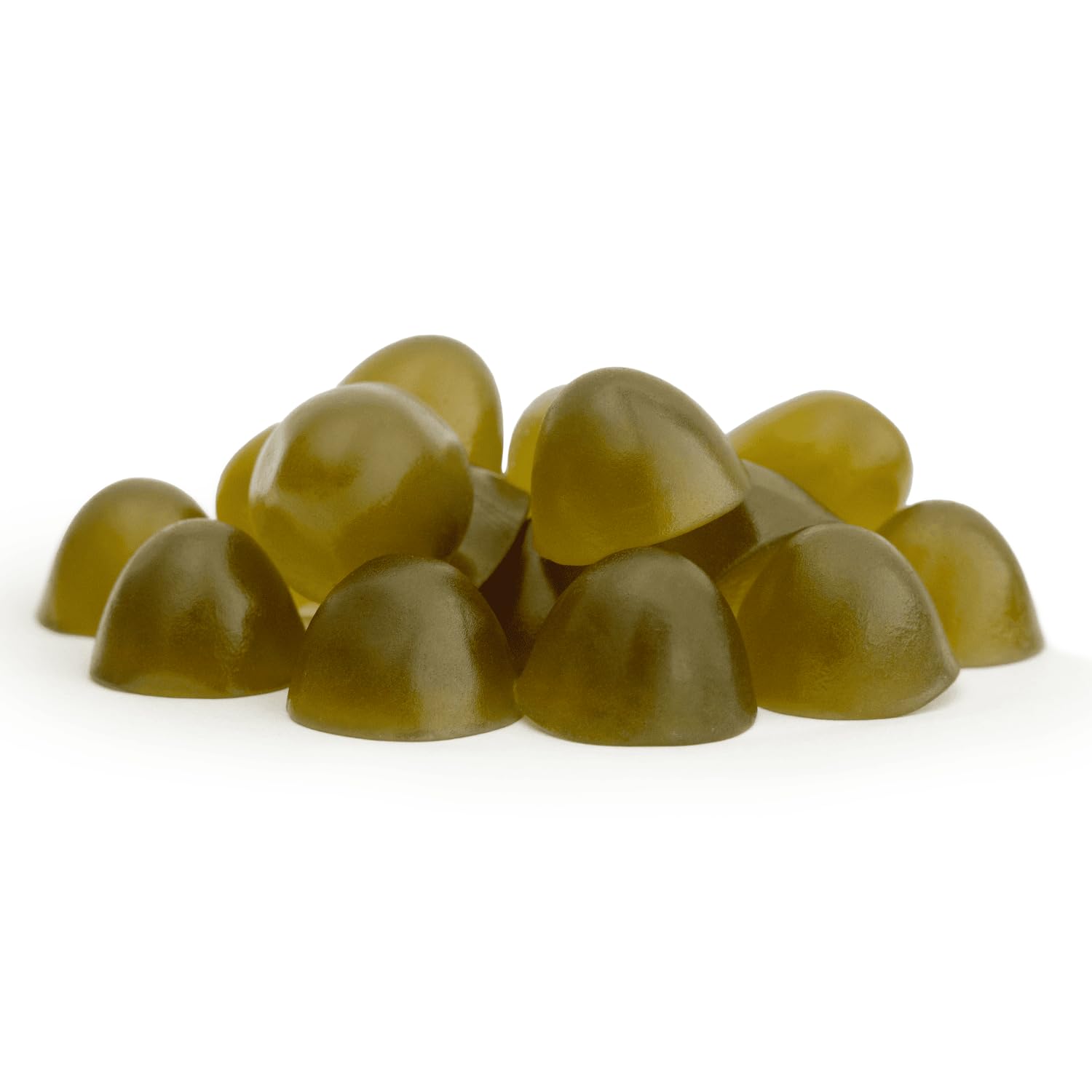 Dodatki dla koni do stawów HA - kwas hialuronowy - naturalne kostki żelowe dla koni, do zaopatrywania więzadeł i stawów, jabłko, 3 x 450 g