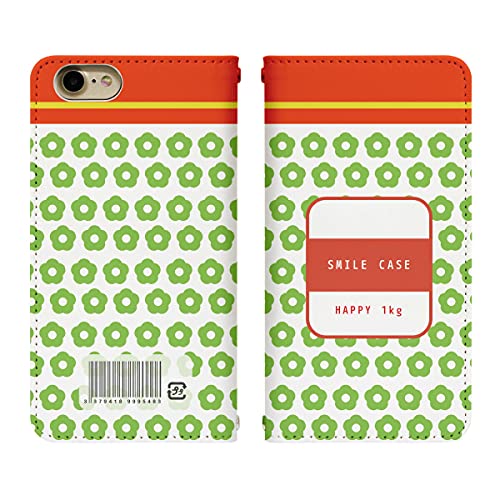 OPPO Reno13 A A501OP p P[X xgȂ 蒠^ Jo[ X}zP[X X}zJo[ bn830(S) }l[YȂǉpfBfUC gуP[X gуJo[