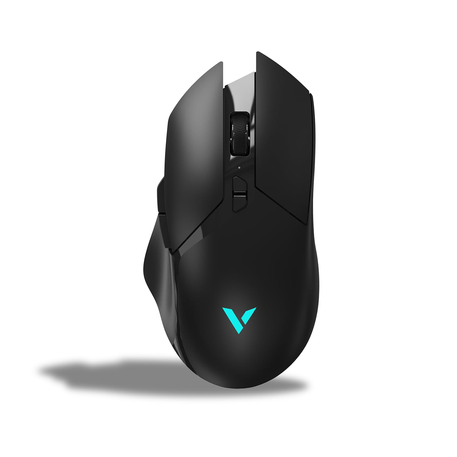 Rapoo V30L 7000DPI Kablosuz/Kablolu Oyuncu Mouse