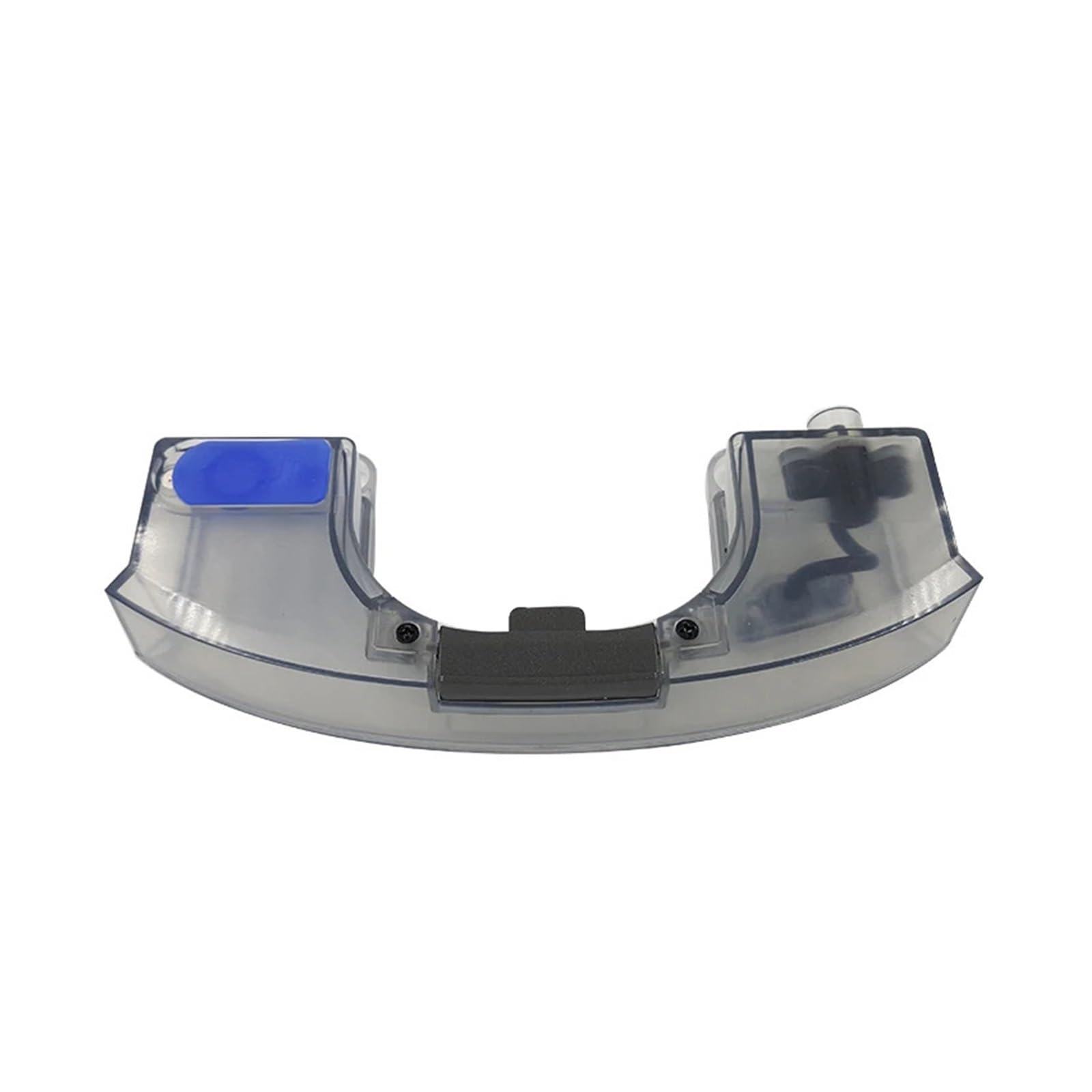 XYMURVVD Vacuum Cleaner Water Tank, Compatible For Deebot，OZMO Slim 10 Robot Vacuum Cleaner Parts Replacement