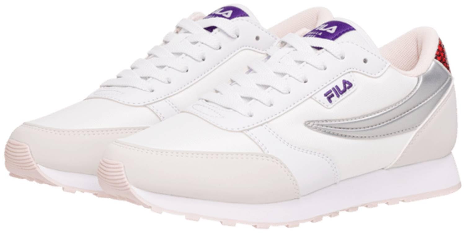 FILA Damen Orbit WmnSneaker