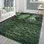 Deep-green