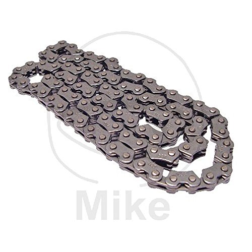 Cadena de distribucion 92RH2005/094 cerrada para motor de alta resistencia de moto