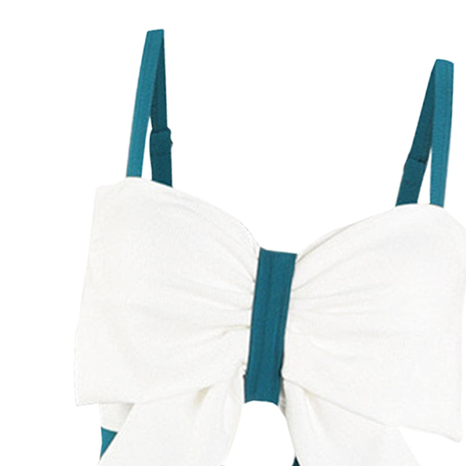 CALANDIS™ Women Swimsuit Monokini Female Swim Suit Summer Beach Outfit Bikini Swimwear L | Women | Wetsuits | Wetsuits & Drysuits | Water Sports