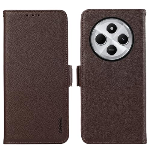 for Redmi 14C P[X 蒠^ for Redmi 14C 4G Jo[ z^ h~14C [RFIDubLO] PUU[ J[h[ e 3 uX^h@\ }OlbgJ ϏՌ Sʕی wh~ _[N