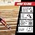 Loctite PL 400 Subfloor and Deck Construction Adhesive, 10 Ounce Cartridge, White (1652275)