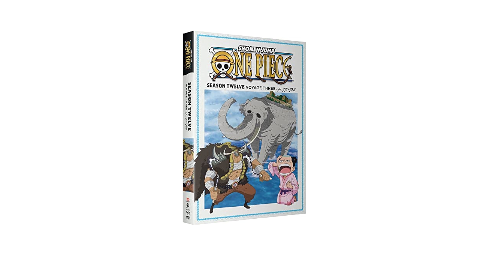 ワンピース　DVD BOX12個  映画　3セット ワンピースDVD BOX12個 映画3セット