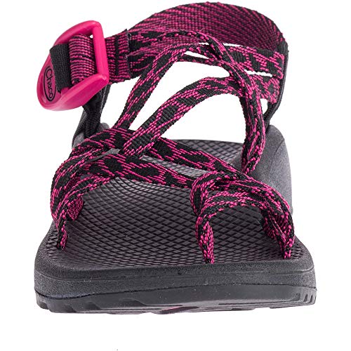 Image of Chaco womens Zcloud X2 Zcloud X2