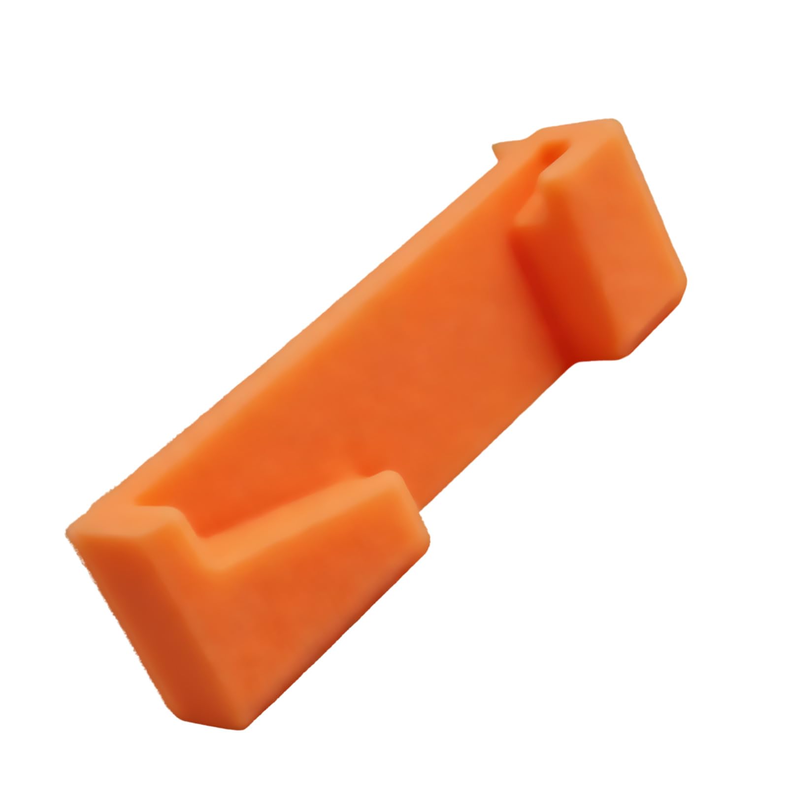 Portable Quick Attach Caliper Hook for Easy Attachment and Removal Lightweight Suitable for Carrying in Various Scenario Tool Hook