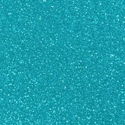 Ob^[V[g/V[^Cv 30cm?30cm (^[RCYu[)yPx Ob^[zyOb^[tCz