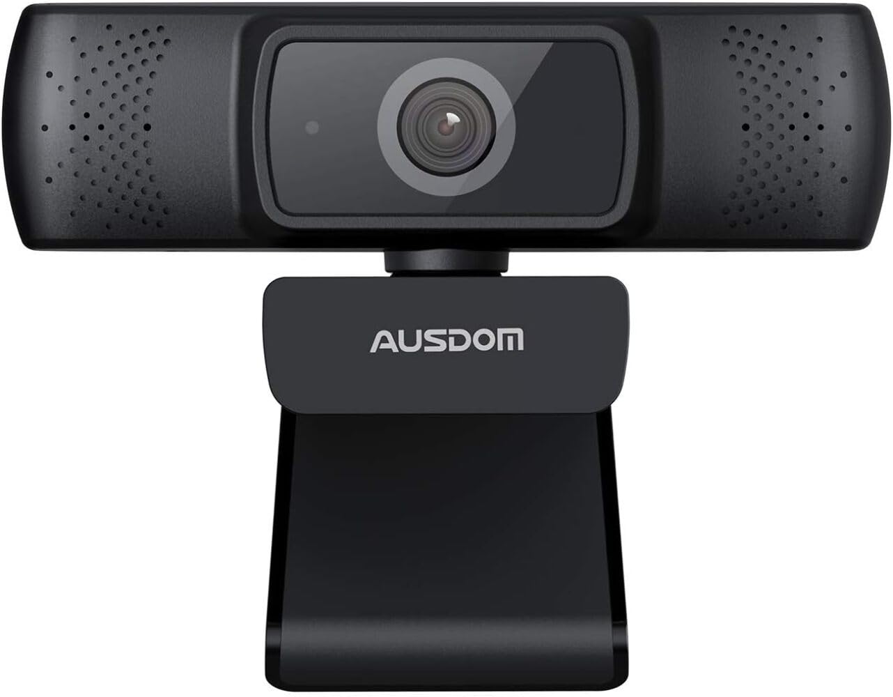 Imsourcing AUSDOM AF640 1080P Webcam
