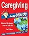 Caregiving for the GENIUS