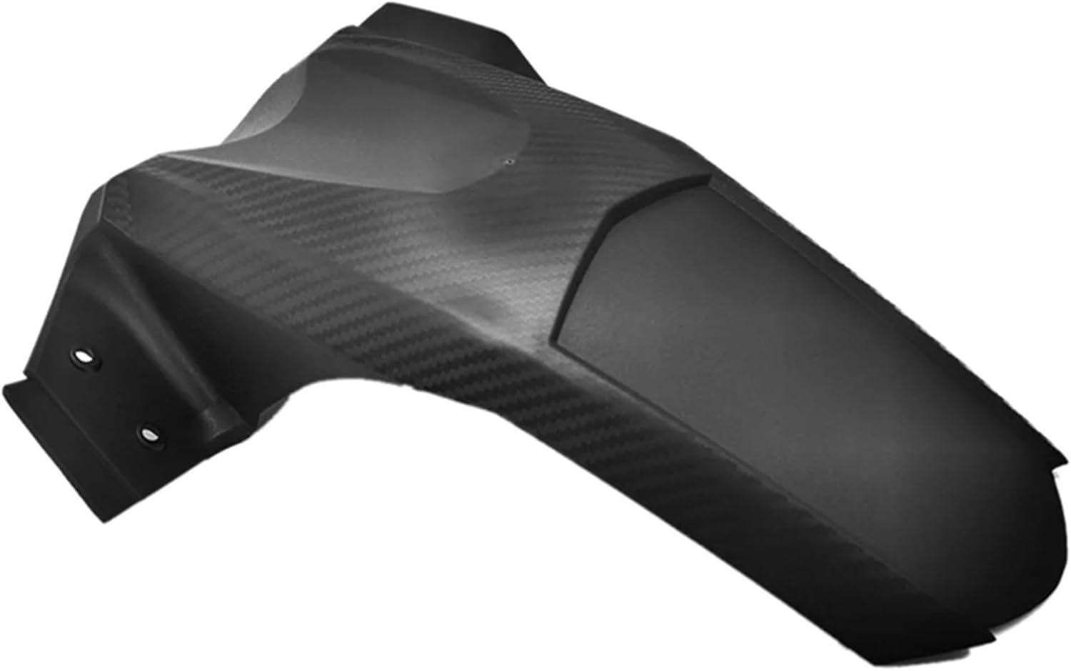 Motorcycle Rear Mudguard Splash Guard Extender for yamaha for NMAX150 for Nmax155 for nmax 125 2015-2019 for fender Splash Protector