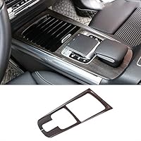 M4     W215 ベンツCL センターパネル　ウッド調 M4 W215 ベンツCL センターパネル ウッド調 - メルカリ