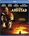 Amistad [Blu-ray]