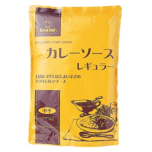 CVFt J[\[X M[ h 3kgy퉷zyUCCO[v̋ƖpH lwzyvdlz