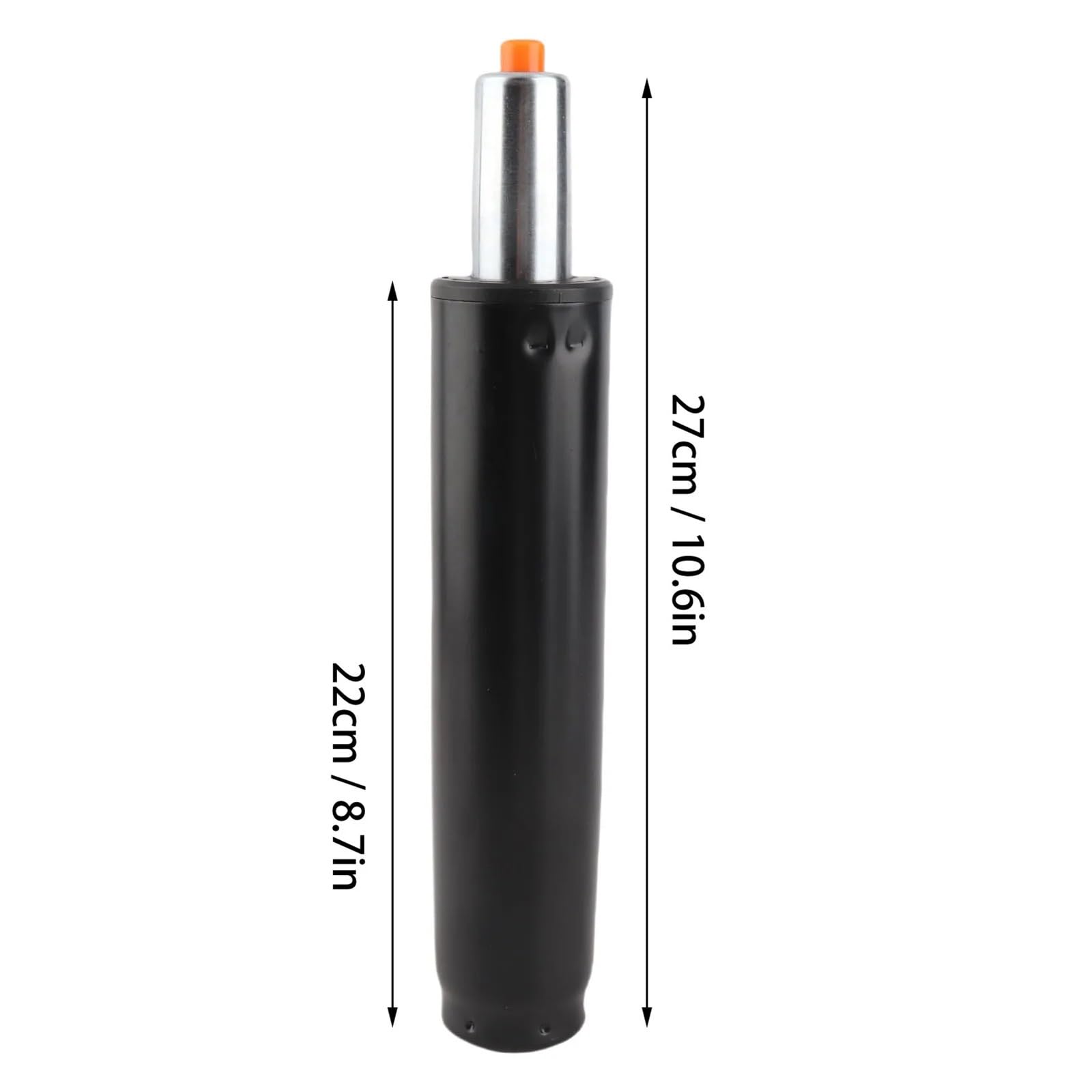 Piston Silla Oficina Reemplazo de Silla Oficina con Cilindro Gas