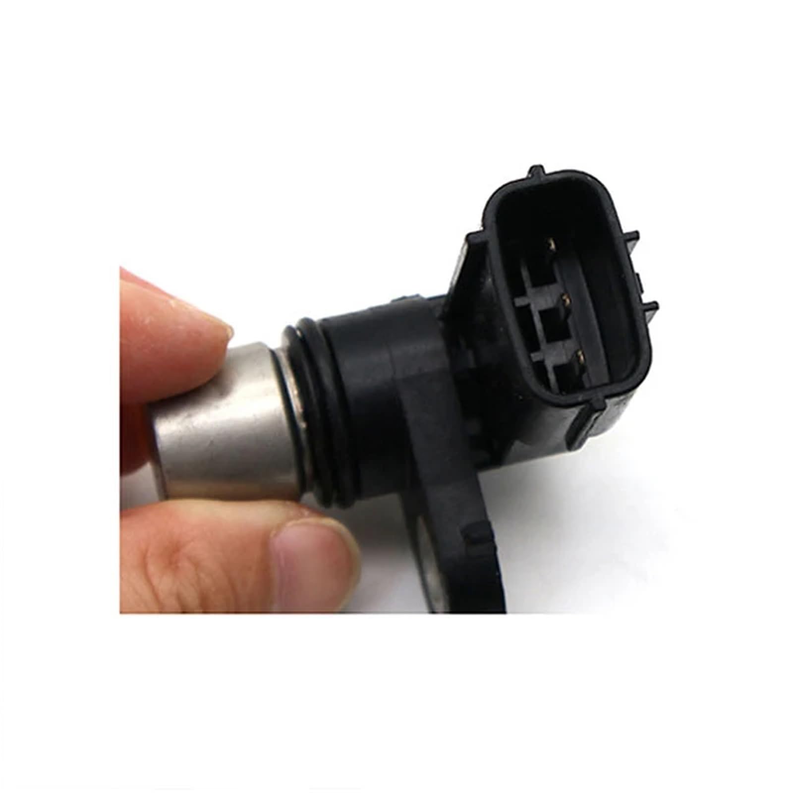 Sensore Velocità Di Trasmissione 28810RER004 Sensore di velocità trasmissione per Honda per Accord per Acura RL 3.5L .0L Riparazione
