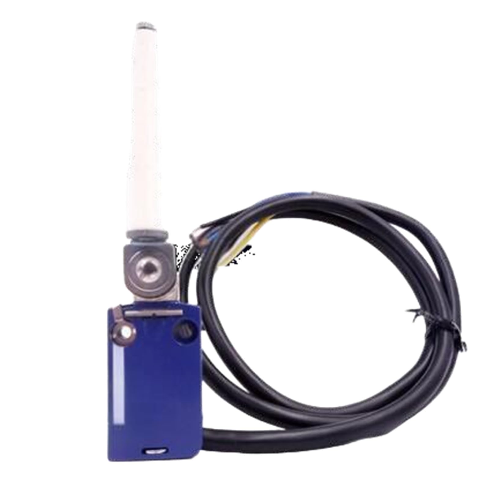 SJJBVPYX Limit switch ZCMD21 ZCE01 ZCY22 ZCMC21L1